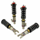 Skunk2 Racing Pro-S II Drag Spec Coilovers – Honda EG/EK/DC