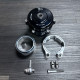 TiAL Sport Q BOV 11 PSI Spring Black
