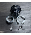 TiAL Sport Q BOV 11 PSI Spring Black