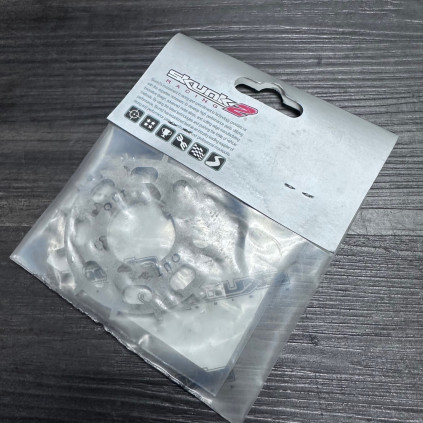 Skunk2 Honda / Acura K Series Crank Trigger Wheel