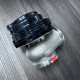 TiAL Sport MVR Wastegate 44mm (All Springs) Black