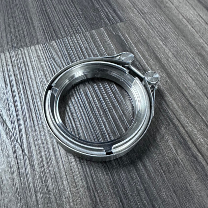 TiAL Sport V60 Wastegate 60mm 15.21 PSI Black