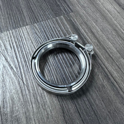 TiAL Sport V60 Wastegate 60mm 15.21 PSI Black