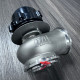 TiAL Sport V60 Wastegate 60mm 15.21 PSI Black