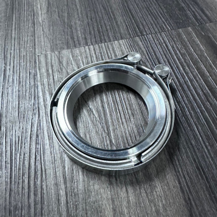 TiAL Sport V60 Wastegate 60mm 15.21 PSI Black