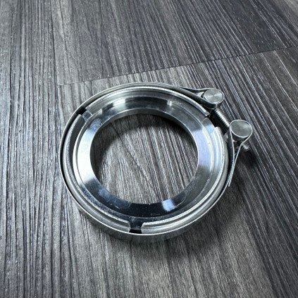 TiAL Sport V60 Wastegate 60mm 15.21 PSI Black