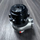 TiAL Sport V60 Wastegate 60mm 4.32 PSI Black
