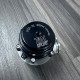 TiAL Sport V60 Wastegate 60mm 4.32 PSI Black