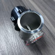 TiAL Sport V60 Wastegate 60mm 4.32 PSI Black