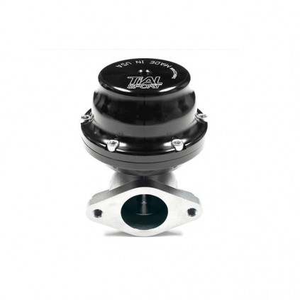 TiAL Sport F38 Wastegate 38mm 7.25 PSI Black