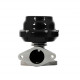 TiAL Sport F38 Wastegate 38mm 7.25 PSI Black