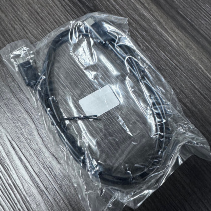 FuelTech FT700 PLUS ECU System