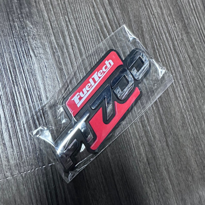 FuelTech FT700 PLUS ECU System