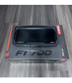 FuelTech FT700 PLUS ECU System