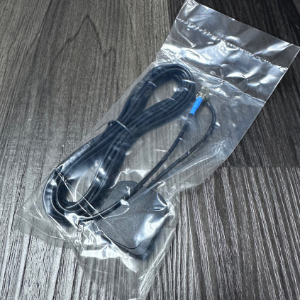 FuelTech FT700 PLUS ECU System