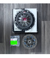 Competition Clutch Acura RSX Type S Stage 2 Clutch Kit