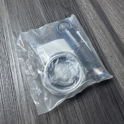 Competition Clutch Acura RSX Type S Stage 2 Clutch Kit