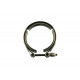 Turbosmart WG60 GenV Inlet V-Band Clamp
