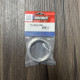 Turbosmart WG60 Inlet Weld Flange