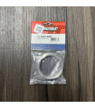 Turbosmart WG60 Outlet Weld Flange