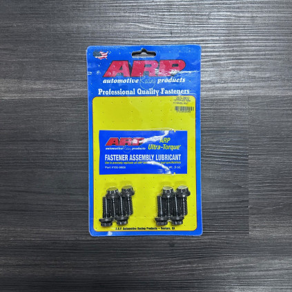 ARP Flywheel Bolt Kit Toyota 2JZ-GTE 4AG