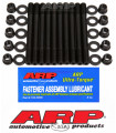 ARP Head Stud Kit Toyota 3S-GTE