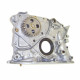 ACL Toyota MR2 3S-GTE Oil Pump