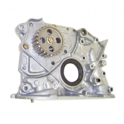 ACL Toyota MR2 3S-GTE Oil Pump
