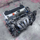 2007 Acura TSX K24A JDM RBB-3 Engine