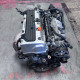 2007 Acura TSX K24A JDM RBB-3 Engine