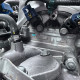 2007 Acura TSX K24A JDM RBB-3 Engine