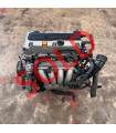 2006 Acura TSX K24A JDM RBB-3 Engine