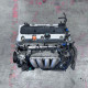 2007 Acura TSX K24A JDM RBB-2 Engine