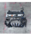 2007 Acura TSX K24A JDM RBB-2 Engine