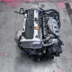 2007 Acura TSX K24A JDM RBB-2 Engine
