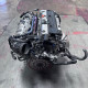2006 Acura TSX K24A JDM RBB-2 Engine