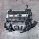 2006 Acura TSX K24A JDM RBB-2 Engine