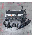 2006 Acura TSX K24A JDM RBB-2 Engine