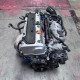 2006 Acura TSX K24A JDM RBB-2 Engine