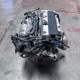 2005 Acura TSX K24A JDM RBB-1 Engine