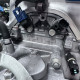 2005 Acura TSX K24A JDM RBB-1 Engine
