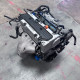2006 Acura TSX K24A JDM RBB-3 Engine