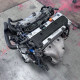 2006 Acura TSX K24A JDM RBB-3 Engine