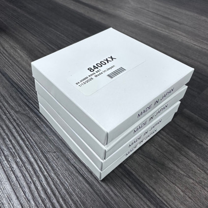 Wiseco Honda / Acura B series Flat Top 10.5:1 Piston 84mm Bore