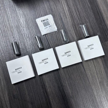 Wiseco Honda / Acura B series Flat Top 10.5:1 Piston 84mm Bore