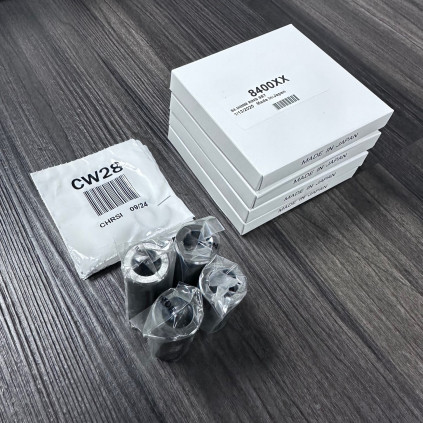 Wiseco Honda / Acura B series Flat Top 10.5:1 Piston 84mm Bore