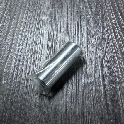 Wiseco Honda / Acura B series Flat Top 10.5:1 Piston 84mm Bore