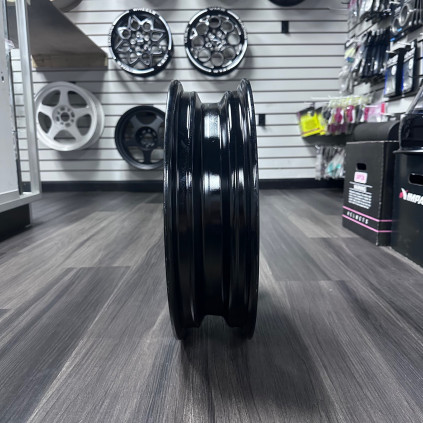 VMS Racing Typhoon 15x3.5 4/100 or 4/114.3