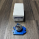 Meziere Honda Idler Pulley 22 tooth B-Series