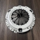 Clutch Masters FX400 K Series Clutch Kit